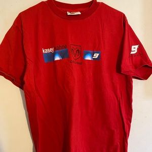 Kasey Kahne NASCAR T-Shirt - FINAL PRICE